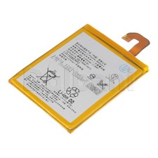 LIS1558ERPC Replacement Battery Sony D6603 Xperia Z3 316494 3100mAh 11.8Wh 3.8V
