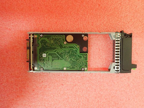 24 x Fujitsu Eternus DX S4 HDD 2.5' 1.8TB 12G 10K SAS S3 S4 S5 CA08226-E818 E978 - 第 13/14 張圖片