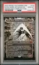 2023 MTG One ELESH NORN, MOTHER OF MACHINES Showcase Foil PSA 10