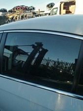 2011 VW PASSAT B7 NSR NEARSIDE