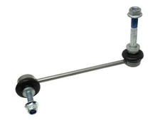 Porsche 911 997 987 Sway Bar Drop Link Front or Rear Right LEMFORDER 99734307004