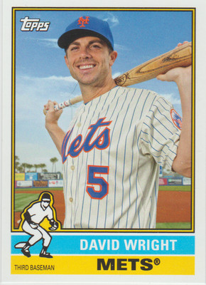 2015 Topps Archives 151-300 You Pick Complete Your Set!!!