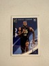 2018 Panini Donruss - Rookie Shaquille Leonard #365 (RC)