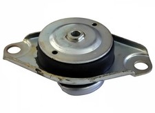 Support moteur Fiat STRADA