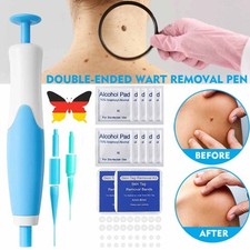 Stielwarzen Entferner, Skin Tag Entferner, 2i...