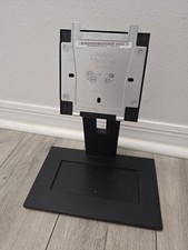 Monitor Stand for Dell E2211Hb