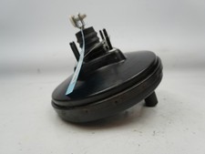 Gebrauchter Bremskraftverstärker VOLVO C30 Phase 1 2.0 CDI 136ch 31341827