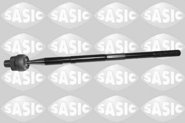 Axialgelenk Spurstange Sasic 7776131 FüR Trax Chevrolet Opel Mokka J13 _76 4X4-image