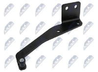 Original Nty RollenfüHrung SchiebetüR EZC-FR-128 FüR Ford