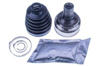 Denckermann Gelenksatz Antriebswelle C120575 FüR Mercedes GLK Klasse X204 W204