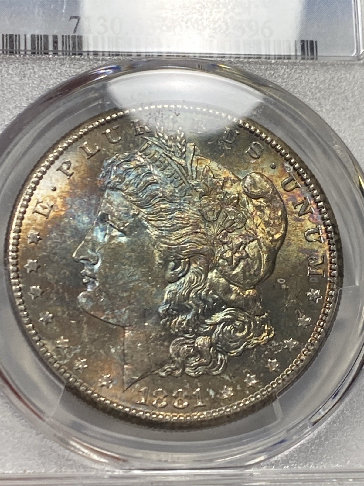 Picture 1 of 4