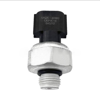 Power Steering Pressure Switch Sensor for   Sonata for Kia Sedona 05-18 #wd