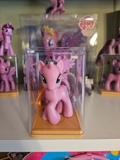 My Little Pony G4 Sweetie Swirl 3 Inch Brusha...