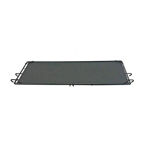 Replacement Cat Shelf for Cat Playpen / Cat Cage by MidWest | Model 130