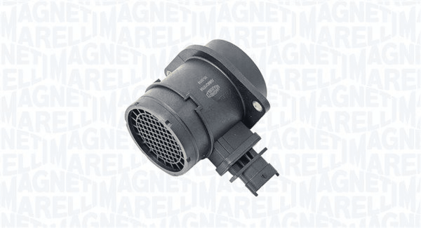 Luftmassenmesser FüR Alfa Romeo Fiat Ford Lancia Opel 147 GT 500 C Bravo II-image
