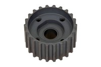 Maxgear 54-0731 Zahnrad, Kurbelwelle FüR Audi Mitsubishi Seat Skoda VW