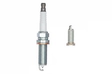 Bougies d'allumage Nissan MICRA