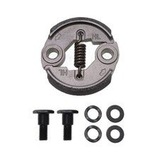 Pièces de tondeuse à gazon