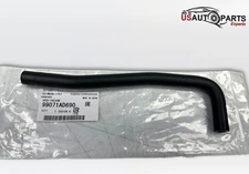 Genuine Subaru  Vacuum Hose For Crosstrek Forester Imprezak 2.0L  2.5L 2011-2017