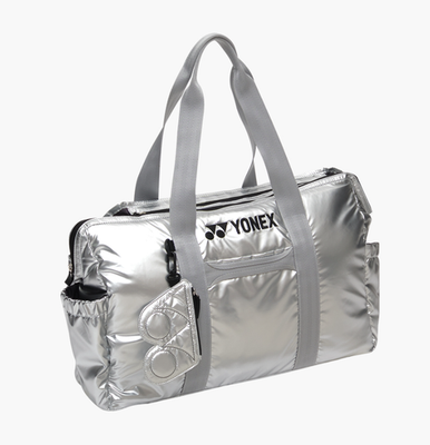 YONEX 26S/S Tennis Badminton Tote Bag Racket Racquet Bag Sports YONEX 26S/S Tennis Badminton Tote Bag Racket Racquet Bag Sports