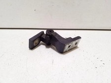 Porte arrière et accessoires Audi 70