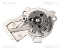 Triscan Wasserpumpe MotorküHlung 8600 29084V FüR VW Polo 5 6R1 6C1 TDI Audi A1 3