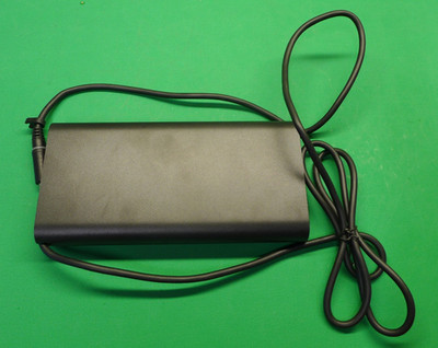 GENUINE Dell Precision Alienware G Series Laptop 280W AC Adapter 7.4mm 2V9TY