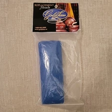 Curling Broom Replacement Head 8" Brownie Broom