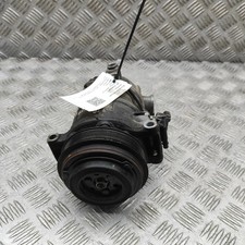 MERCEDES-BENZ CLS C257 Klimaanlage A/C Pumpe A0008304500 3,0 Diesel 34924437