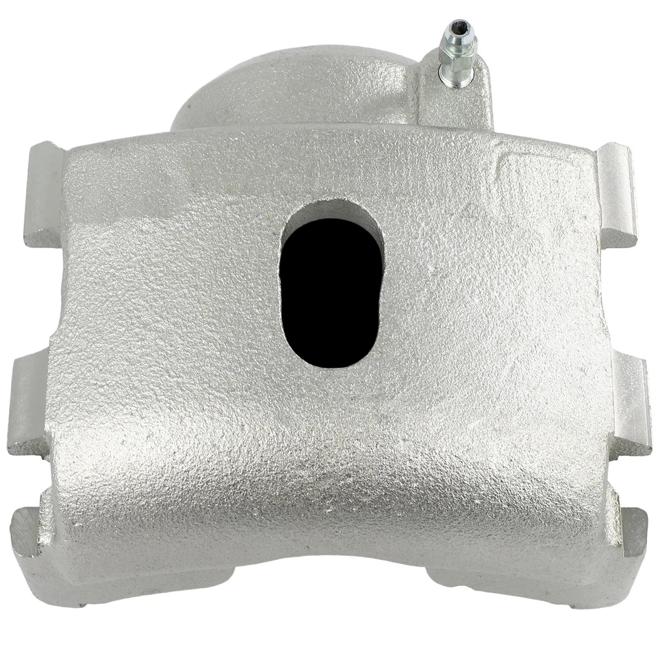 For Dodge B150/B250/D250/D350 Chrysler Town & Country Front Brake Calipers Pair - Image 4 of 4