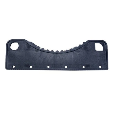 Leiter Stabilisator Werkzeug Aufbewahrungsl?sung Bogenf?rmiges Design einfache - Bild 1 von 4