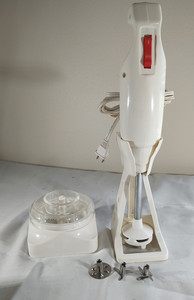 Vintage Immersion Blender for sale | eBay