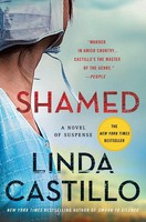 Shamed Linda Castillo Taschenbuch Kartoniert / Broschiert Englisch 2020 Minotaur