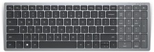 Dell Pro Plus Compact Keyboard Kb740 Us International Qwerty. Keyboard form Fact