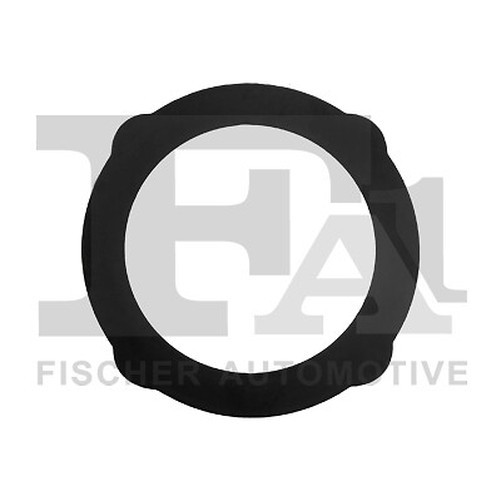 Fa1 414-559 Dichtung, AGR Ventil FüR MERCEDES-BENZ-image