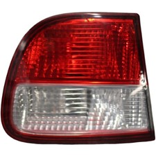 Seat Leon 1.6 16V 1 M Heckleuchte innen komplett Rechts