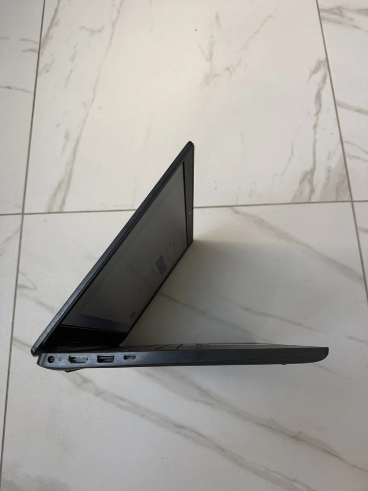 Dell Latitude 3420 · i5-1135G7 · 16GB · 256GB, photo 3 of 5