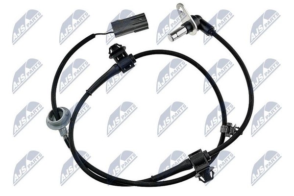 Nty Sensor, Raddrehzahl HCA-MZ-020 FüR Mazda-image
