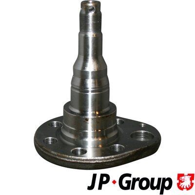 JP Group 1151400980 Achsschenkel, RadaufhäNgung FüR Seat VW-image