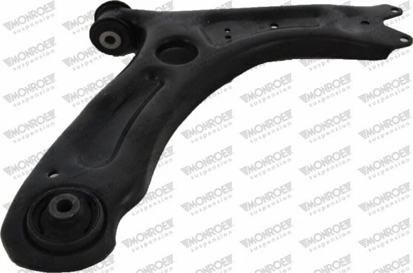 CONTROLTRAILING ARM WHEEL SUSPENSION L29A85 FOR VW BORA/IV JETTA/VI/CLASICO 2.0L - Image 3 of 4