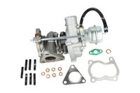 NRF Lader, Aufladung 90010259 FüR Audi Seat Skoda VW