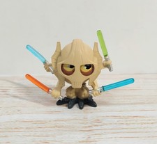 Doorables Star Wars Revenge of the Sith General Grievous