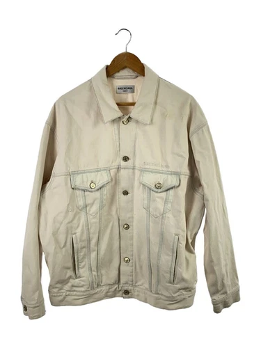 Giacca BALENCIAGA XS usata