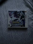 Pokemon Ultra Moon - Nintendo 3DS