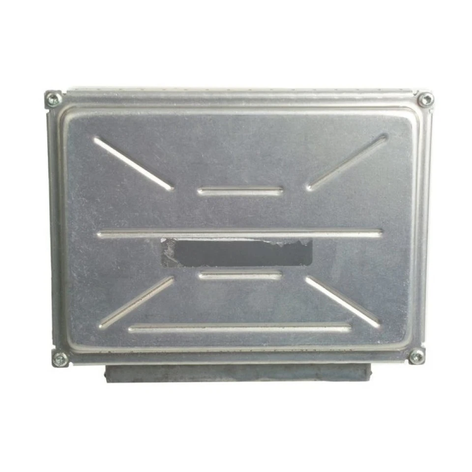 正品 ACDelco 适用于雪佛兰 C6500/C7500 Kodiak 2005 - 2009 动力总成控制模块 — 第 2/4 张图片