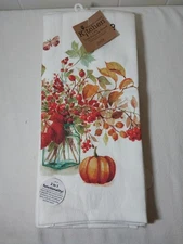 Kay Dee Designs Fall 2 Kitchen Towels Kay Dee Designs Home Autumn Thanksgiving