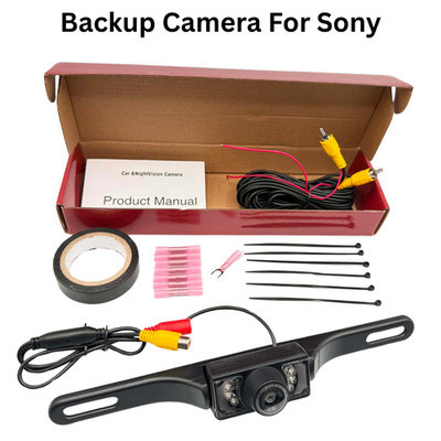 Sony XAV-AX5500 Bluetooth problems