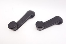 Lève vitre Honda PRELUDE