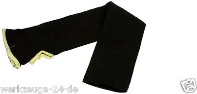 Lisle LS-18700 - Armschutz gegen Verbrennungen Made in USA