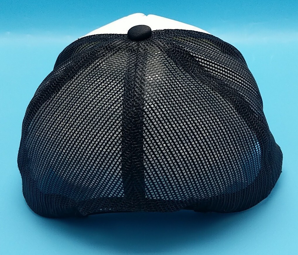 TIMBERLINE CONSTRUCTION hat green adjustable snap… - image 4